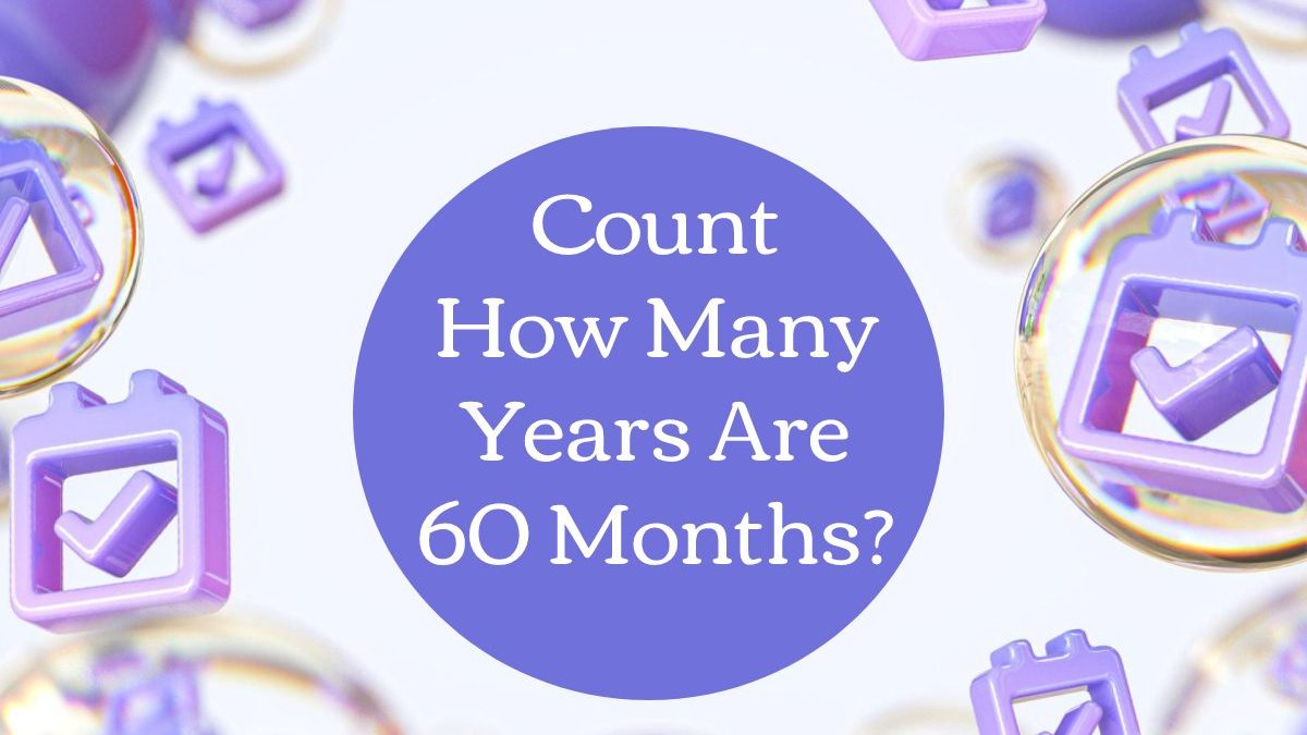 count-how-many-years-are-60-months-wikitech-blog-2022