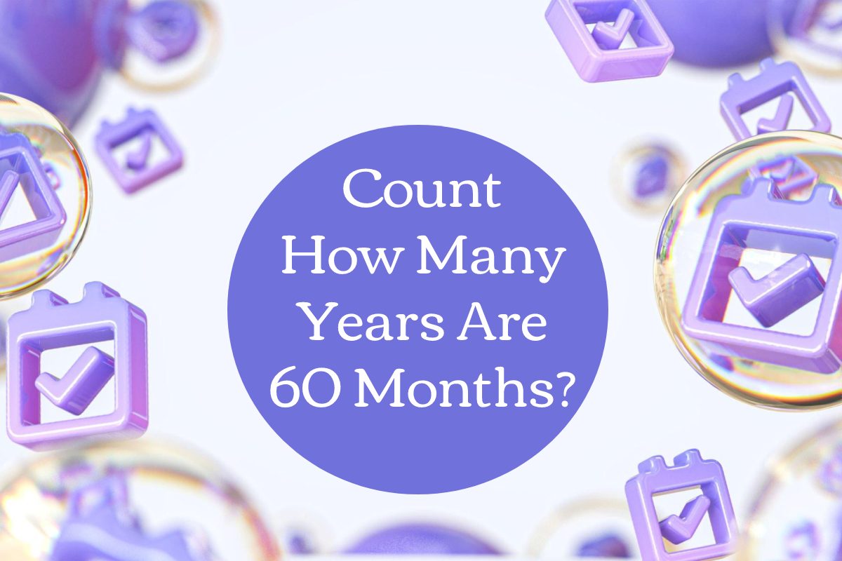 count-how-many-years-are-60-months-wikitech-blog-2022